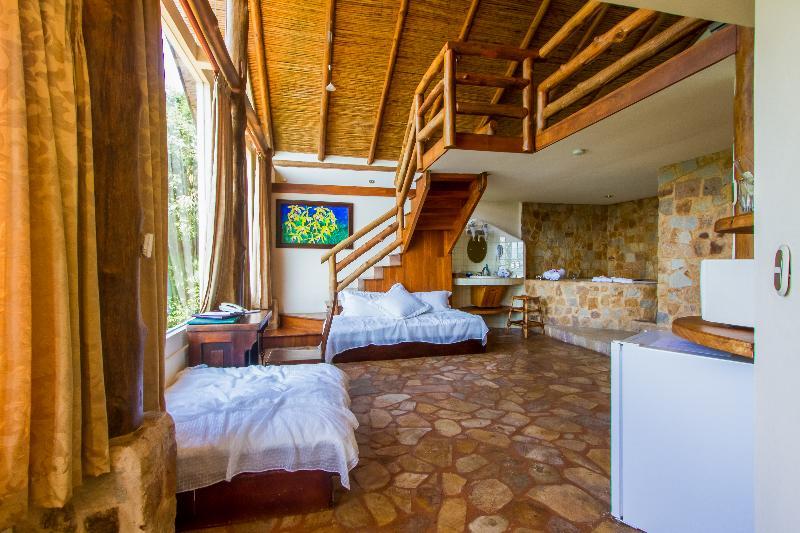 Issimo Suites Boutique Hotel & Spa - Adults Only Manuel Antonio Exterior photo