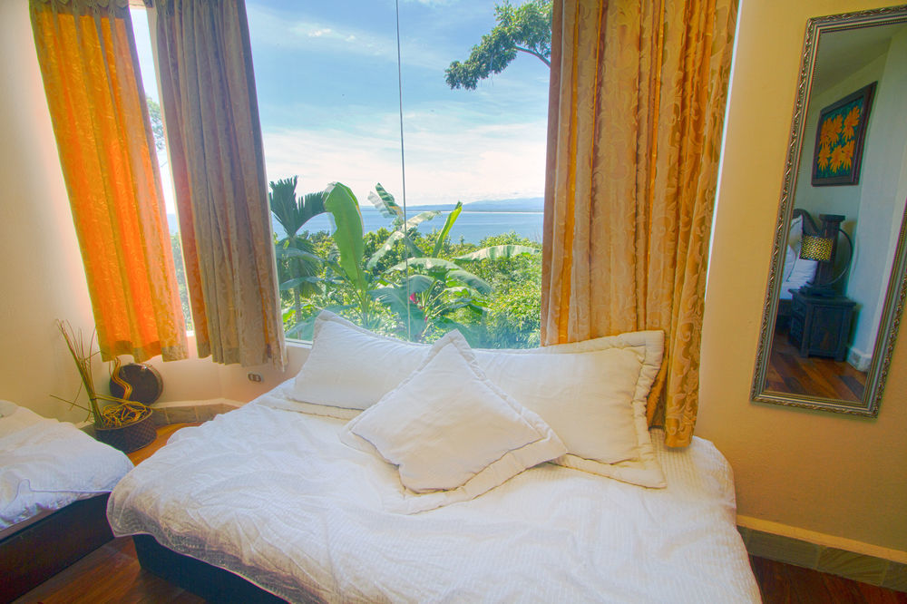Issimo Suites Boutique Hotel & Spa - Adults Only Manuel Antonio Exterior photo