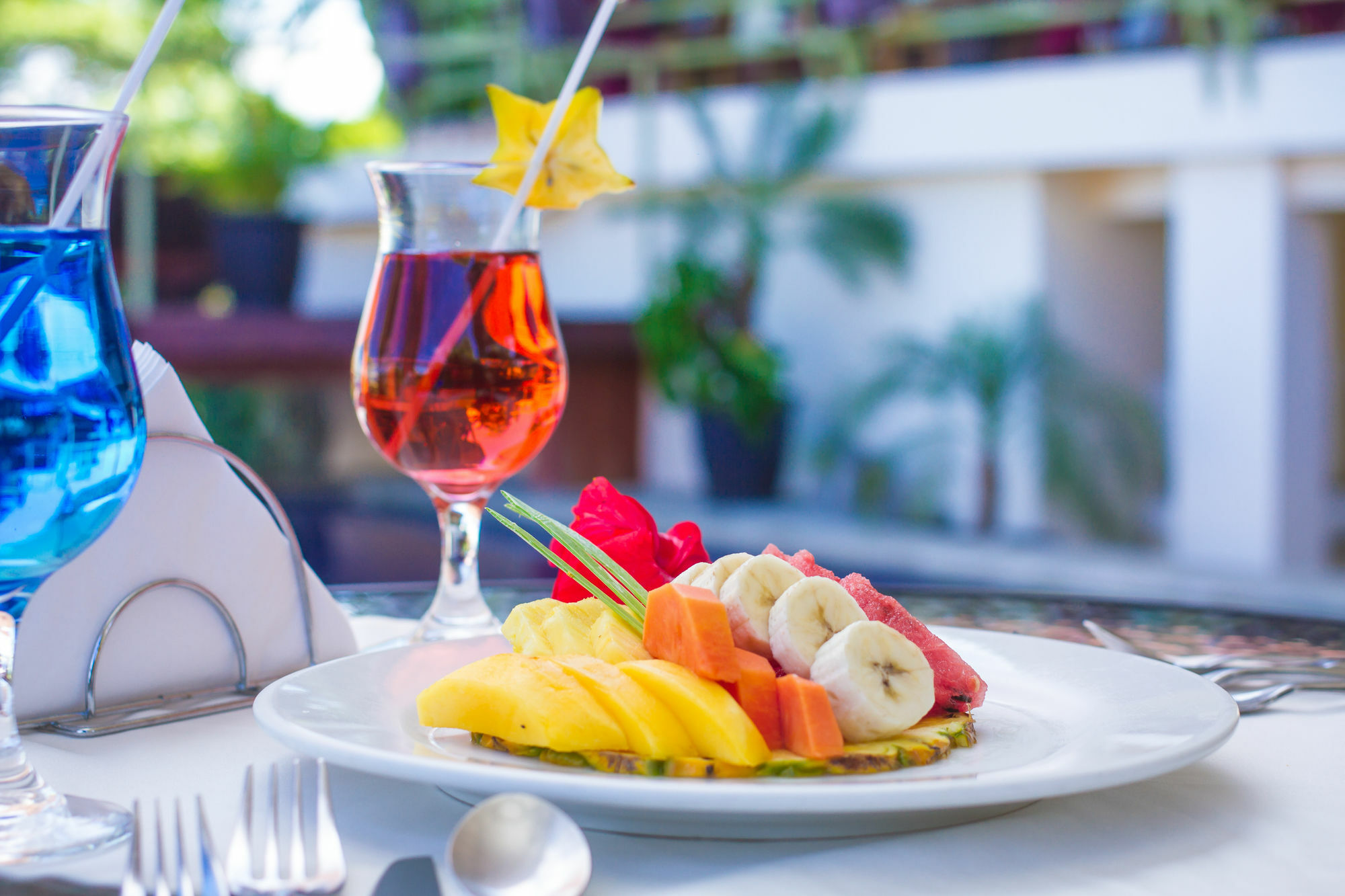 Issimo Suites Boutique Hotel & Spa - Adults Only Manuel Antonio Exterior photo